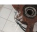 Кулак поворотный передний правый Nissan Almera N16 2000-2006