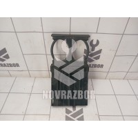 Подстаканник Nissan Almera N16 2000-2006