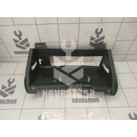 Бардачок Nissan Almera N16 2000-2006