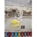 Блок предохранителей Nissan Almera N16 2000-2006