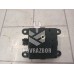 Моторчик заслонки печки Nissan Almera N16 2000-2006