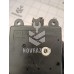 Моторчик заслонки печки Nissan Almera N16 2000-2006
