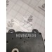 Моторчик заслонки печки Nissan Almera N16 2000-2006