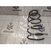 Пружина передняя Nissan Almera N16 2000-2006
