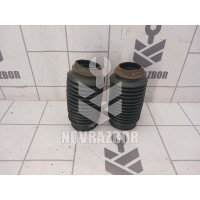 К-кт пыльника с отбойником передней подвески Nissan Almera N16 2000-2006