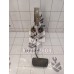 Педаль тормоза Nissan Almera N16 2000-2006