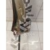 Педаль тормоза Nissan Almera N16 2000-2006