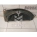 Пластина КПП Nissan Almera N16 2000-2006