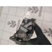Педаль газа Nissan Almera N16 2000-2006