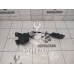 Педаль газа Nissan Almera N16 2000-2006