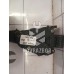Педаль газа Nissan Almera N16 2000-2006