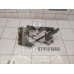 Петля капота Nissan Almera N16 2000-2006