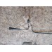 Трубка топливная Nissan Almera N16 2000-2006