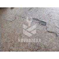 Трубка топливная Nissan Almera N16 2000-2006