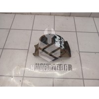 Опора двигателя Nissan Almera N16 2000-2006