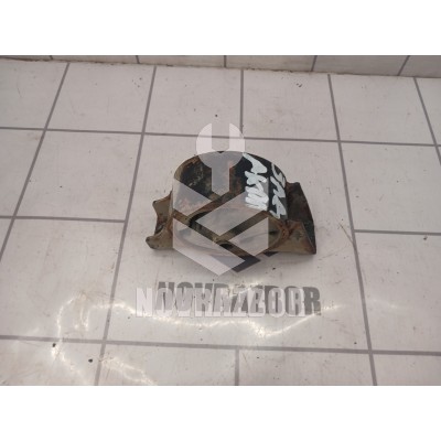 Опора двигателя Nissan Almera N16 2000-2006