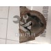 Опора двигателя Nissan Almera N16 2000-2006