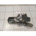 Моторчик стеклоочистителя передний Nissan Almera N16 2000-2006