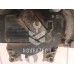 Моторчик стеклоочистителя передний Nissan Almera N16 2000-2006