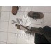 Колодки тормозные передние к-кт Nissan Almera N16 2000-2006