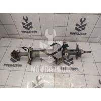 Колонка рулевая Nissan Almera N16 2000-2006