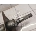 Колонка рулевая Nissan Almera N16 2000-2006
