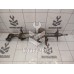 Колонка рулевая Nissan Almera N16 2000-2006
