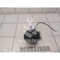 Крышка Nissan Almera N16 2000-2006