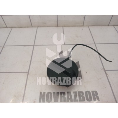 Крышка Nissan Almera N16 2000-2006