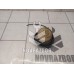 Крышка Nissan Almera N16 2000-2006