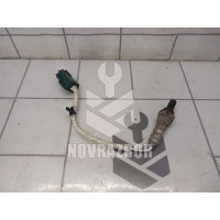 Датчик кислородный/Lambdasonde Nissan Almera N16 2000-2006