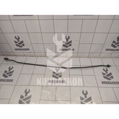 Держатель капота Nissan Almera N16 2000-2006