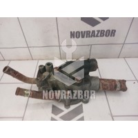 Корпус термостата Nissan Almera N16 2000-2006