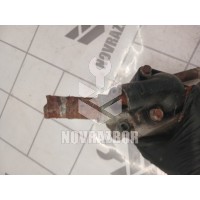 Кардан рулевой Nissan Almera N16 2000-2006