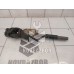 Кардан рулевой Nissan Almera N16 2000-2006