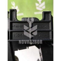 Кронштейн (сопут. товар) Ford Focus 2 08-11