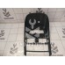 Накладка (кузов внутри) Nissan Almera N16 2000-2006