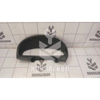 Накладка (кузов внутри) Nissan Almera N16 2000-2006
