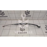 Поводок дворник комплект Nissan Almera N16 2000-2006