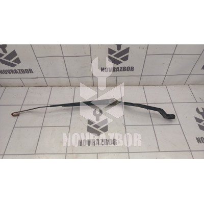 Поводок дворник комплект Nissan Almera N16 2000-2006