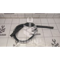 Уплотнитель Nissan Almera N16 2000-2006