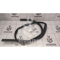 Уплотнитель Nissan Almera N16 2000-2006
