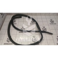 Уплотнитель двери Nissan Almera N16 2000-2006