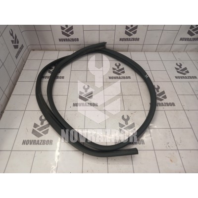 Уплотнитель двери Nissan Almera N16 2000-2006