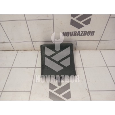 Накладка (кузов внутри) Nissan Almera N16 2000-2006