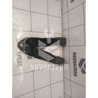 Ответная часть ремня безопасности Nissan Almera N16 2000-2006