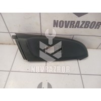 Накладка Nissan Almera N16 2000-2006