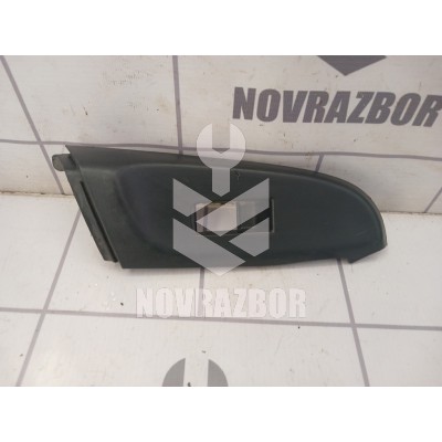 Накладка Nissan Almera N16 2000-2006