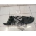Накладка Nissan Almera N16 2000-2006