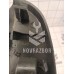 Накладка Nissan Almera N16 2000-2006